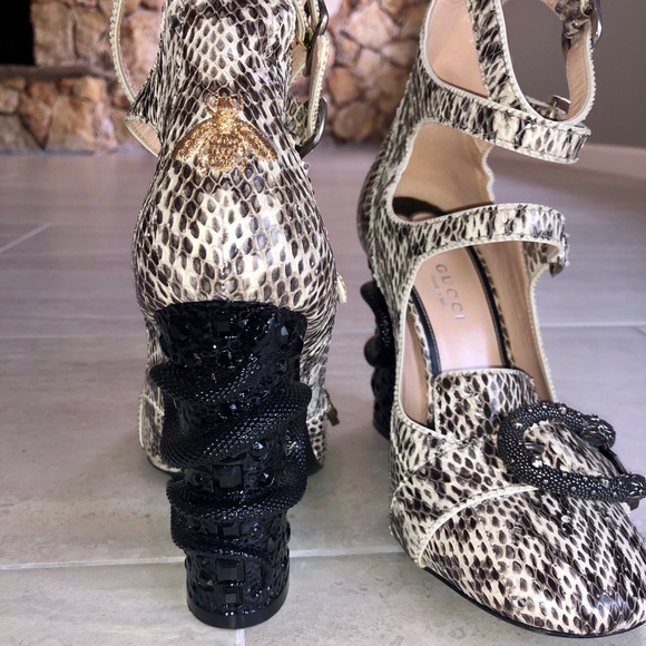 SOLD ‼️ @latoyawr - Picture 3 of 13